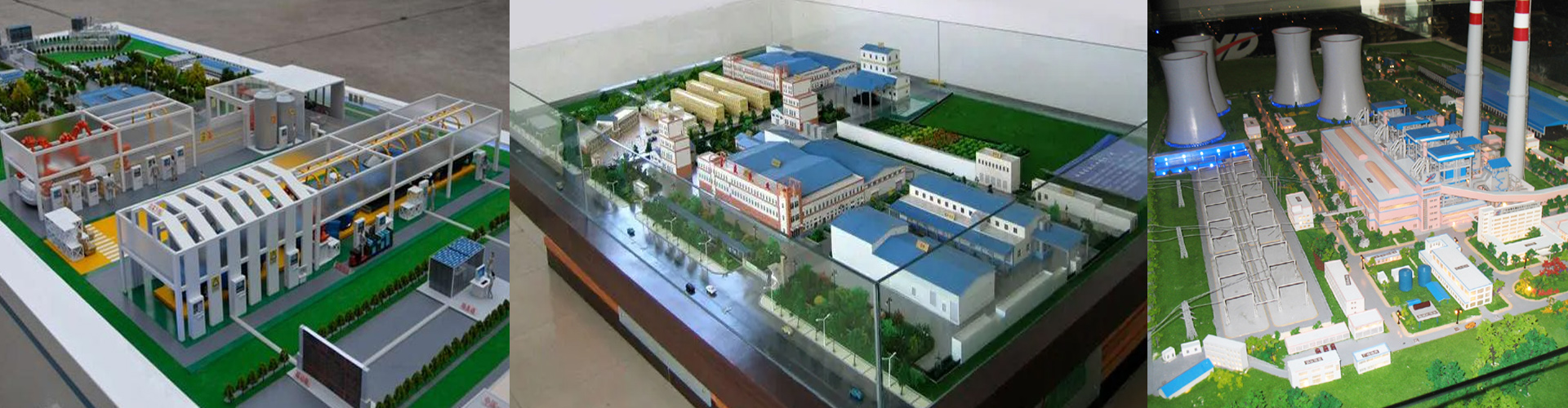 ̩��ɳ�Pģ������