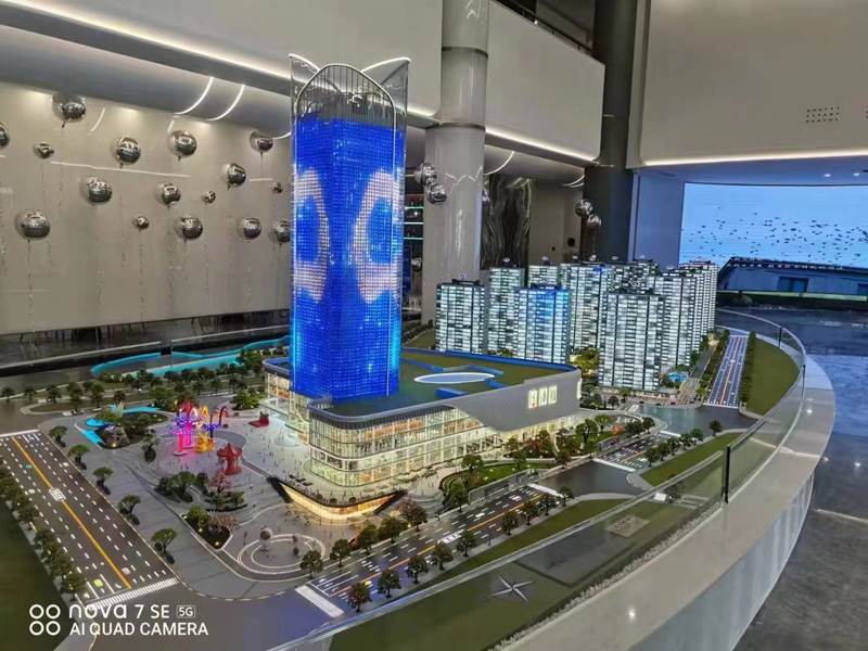 �ǱP(p��n)ɳ�P(p��n)ģ�ͣ��ǱP(p��n)��(h��)��ɳ�P(p��n)ģ��