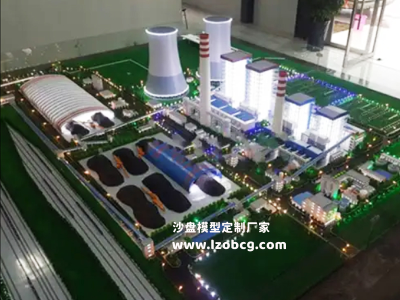 ���Sɳ�Pģ��