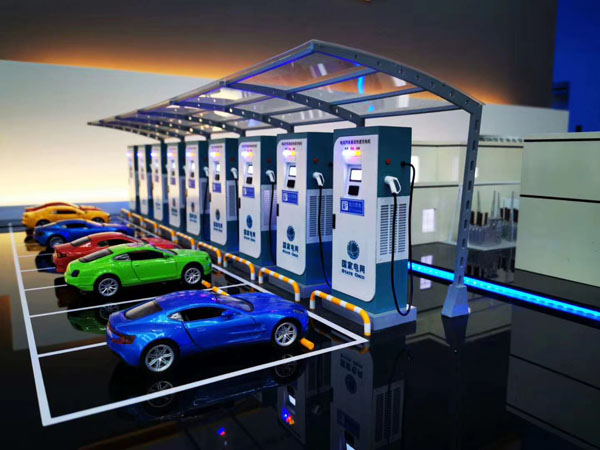 ���ɳ�Pģ����������܇���c(di��n)վģ��