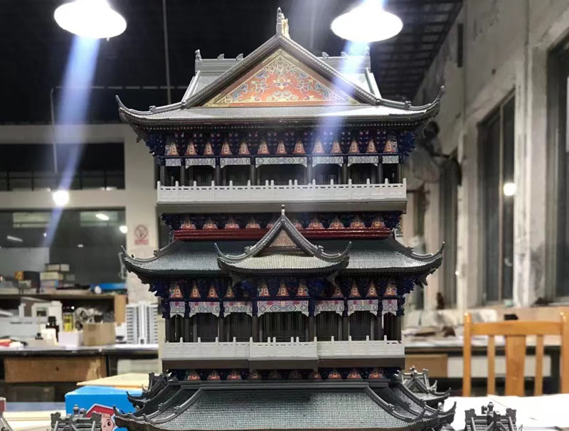 ����ģ���������Ž���ģ������