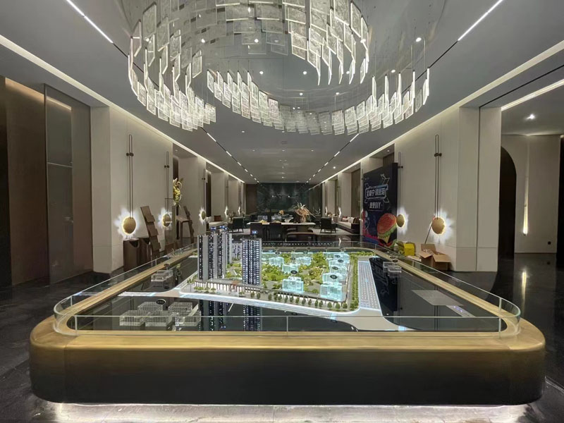 �����ǱPģ�����خaģ��