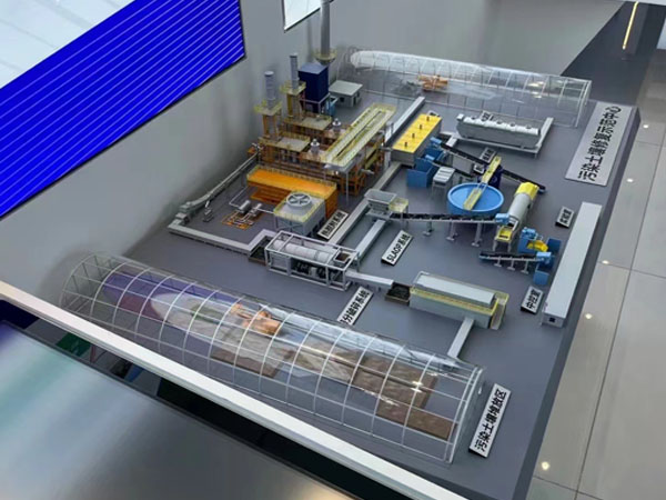 ģ�͹�˾�OӋ���I�Cеģ���������^��