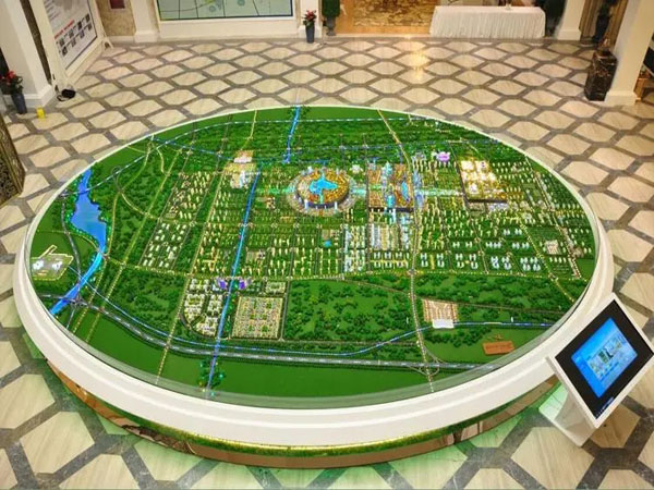 ɳ�P(p��n)ģ�������ڽ����O(sh��)Ӌ(j��)������Ҏ(gu��)������Ҫ��