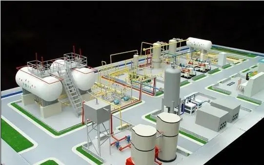 �Cеģ������