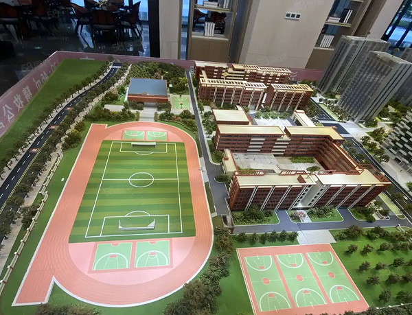 �W(xu��)Уɳ�Pģ������