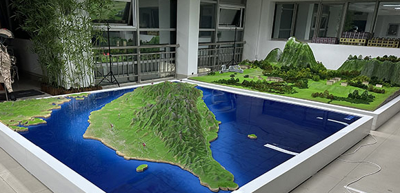 �(zh��n)��ɳ�Pģ�͹�˾